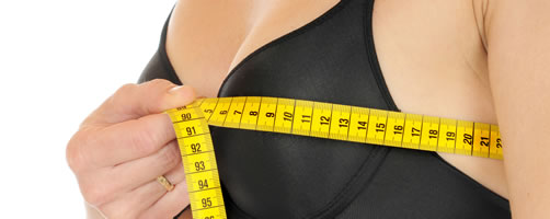 banner-03_500x200