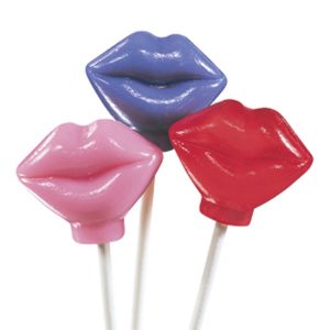lollipops-1146679