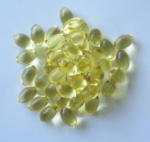 vitamin-pill2-1259291