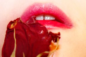 lips-and-rose-1373141-1279x849