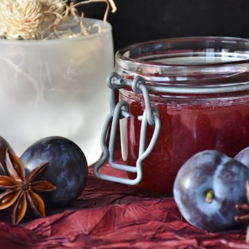 Zdrowa dieta – co warto jeść zimą?