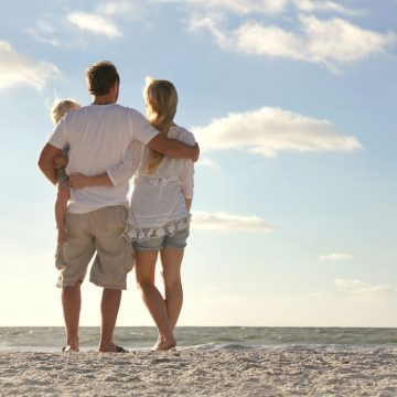 Trudna rozmowa z bliskimi o poddaniu się operacji plastycznej