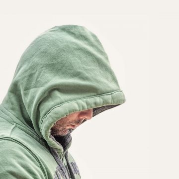 Wizerunek – co powoduje, że ludzie wydają się być godni zaufania?