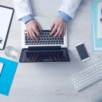 powikłania po liposukcji Powikłania po zabiegu liposukcji. Czynniki ryzyka