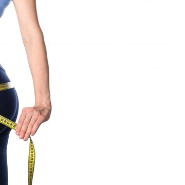 Brazylijski lifting – czy lepiej wykonać go zimą?