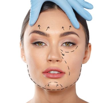 Chirurgia plastyczna a chirurgia kosmetyczna jaka jest różnica